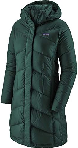 エヌボさま専用パタゴニアPatagonia Down With It Parka Patagonia Women's W's Down with It Parka Jacket : Amazon.de: Fashion
